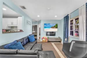 2813 SW 67th Ln, Miramar, FL 33023, Sold 07/17/25