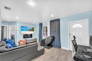 2813 SW 67th Ln, Miramar, FL 33023, Sold 07/17/25