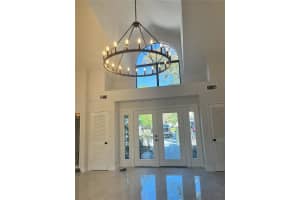 1182 Raintree Ln, Wellington