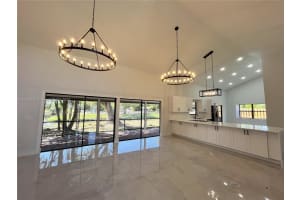 1182 Raintree Ln, Wellington, FL 33414, - MLS#A11766212