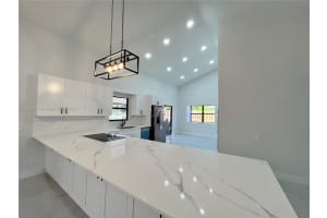 1182 Raintree Ln, Wellington, FL 33414, - MLS#A11766212