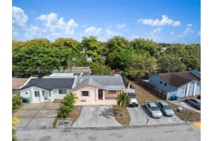 5245 NW 198th Terrace, Miami Gardens, FL 33055, Sold 04/30/25