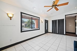 5245 NW 198th Terrace, Miami Gardens, FL 33055, Sold 04/30/25