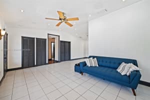 5245 NW 198th Terrace, Miami Gardens, FL 33055, Sold 04/30/25