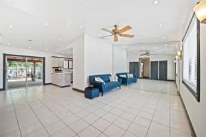5245 NW 198th Terrace, Miami Gardens, FL 33055, Sold 04/30/25