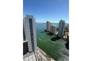 300 S Biscayne Blvd #3716, Miami, FL 33131, - MLS#A11766221