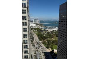 300 S Biscayne Blvd #3716, Miami, FL 33131, - MLS#A11766221