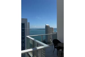 300 S Biscayne Blvd #3716, Miami, FL 33131, - MLS#A11766221