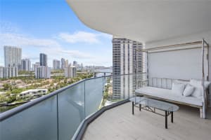 19707 Turnberry Way 19H, Aventura, FL 33180 - MLS#A11766224