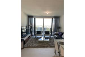 1000 Brickell Plaza Unit 3404, Miami, FL 33131, - MLS#A11766225