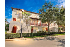 11900 SW 27th St UNIT 1002, Miramar, FL 33025, Sold 04/15/25