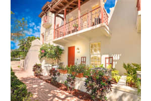 11900 SW 27th St UNIT 1002, Miramar, FL 33025, Sold 04/15/25