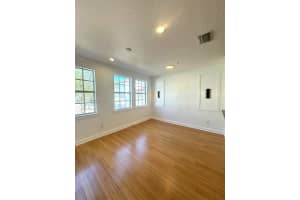 11900 SW 27th St UNIT 1002, Miramar, FL 33025, Sold 04/15/25