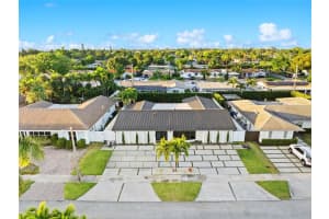 1945 NE 208th Terrace, Miami, FL 33179, Sold 08/26/25