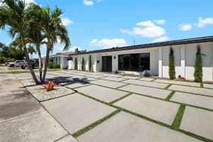 1945 NE 208th Terrace, Miami, FL 33179, Sold 08/26/25