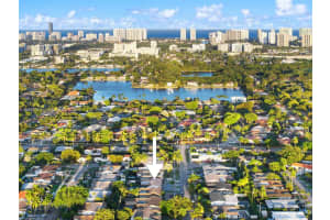 1945 NE 208th Terrace, Miami, FL 33179, Sold 08/26/25