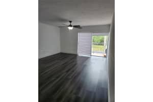 7245 SW 94th Pl APT K7, Miami, FL 33173, Sold 08/17/25