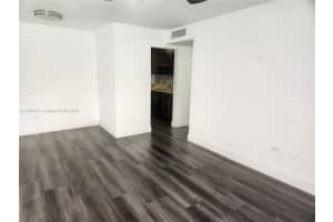 7245 SW 94th Pl APT K7, Miami, FL 33173, Sold 08/17/25