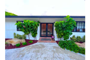 22600 SW 180th Ct, Miami, FL 33170, - MLS#A11766235