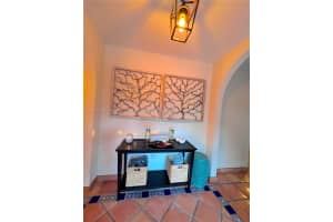 22600 SW 180th Ct, Miami, FL 33170, - MLS#A11766235