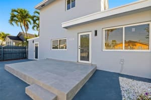 601 NW 19th Ave, Miami, FL 33125, Sold 04/17/25