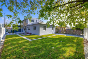 601 NW 19th Ave, Miami, FL 33125, Sold 04/17/25