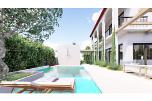 402 SE 3rd St, Dania Beach, FL 33004, - MLS#A11766246