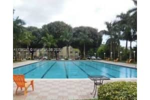 9350 Fontainebleau Blvd APT 312, Miami, FL 33172, - MLS#A11766247