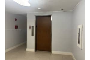 9350 Fontainebleau Blvd APT 312, Miami, FL 33172, - MLS#A11766247