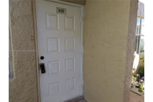 836 Twin Lakes Dr # 19-B, Coral Springs, FL 33071, - MLS#A11766252