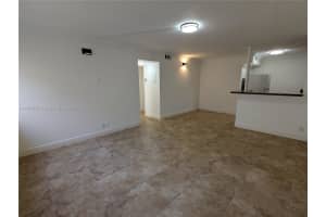 836 Twin Lakes Dr # 19-B, Coral Springs, FL 33071, - MLS#A11766252