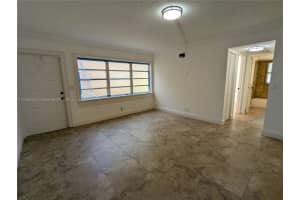 836 Twin Lakes Dr # 19-B, Coral Springs, FL 33071, - MLS#A11766252