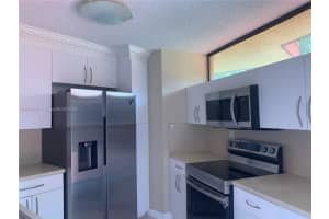 8063 Severn Dr APT D, Boca Raton, FL 33433, Sold 08/08/25
