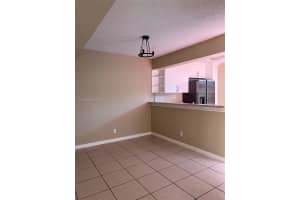 8063 Severn Dr APT D, Boca Raton, FL 33433, Sold 08/08/25