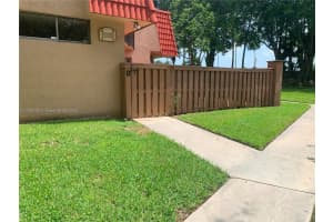 8063 Severn Dr APT D, Boca Raton, FL 33433, Sold 08/08/25