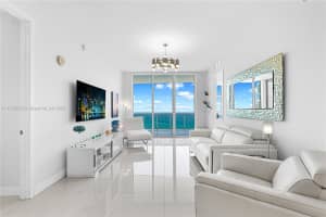 18201 Collins Ave 3608, Sunny Isles Beach