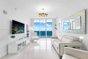 Trump Royale, 18201 Collins Ave APT 3608, Sunny Isles Beach, FL 33160, - MLS#A11766279