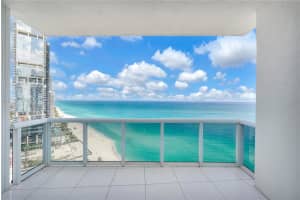 Trump Royale, 18201 Collins Ave APT 3608, Sunny Isles Beach, FL 33160, - MLS#A11766279