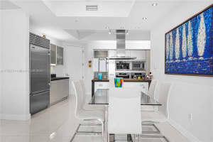 Trump Royale, 18201 Collins Ave APT 3608, Sunny Isles Beach, FL 33160, - MLS#A11766279