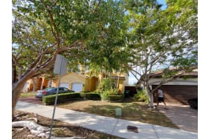 11009 NW 80th Ln, Miami, FL 33178, - MLS#A11766280