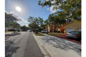 11009 NW 80th Ln, Miami, FL 33178, - MLS#A11766280