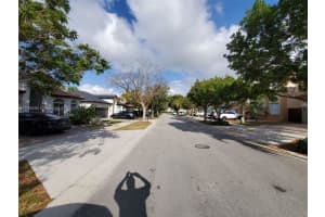 11009 NW 80th Ln, Miami, FL 33178, - MLS#A11766280