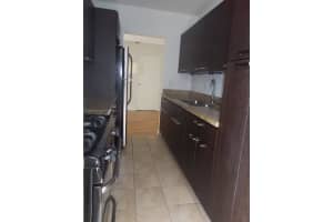 7945 Carlyle Ave #1, Miami Beach, FL 33141, Sold 09/04/25