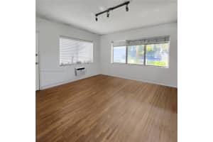 7945 Carlyle Ave #1, Miami Beach, FL 33141, Sold 09/04/25