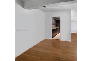 7945 Carlyle Ave #1, Miami Beach, FL 33141, Sold 09/04/25