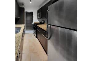 7945 Carlyle Ave #1, Miami Beach, FL 33141, Sold 09/04/25