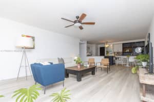 150 Ocean Ln Dr APT 7F, Key Biscayne, FL 33149, - MLS#A11766289
