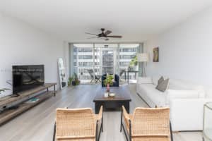 150 Ocean Ln Dr APT 7F, Key Biscayne, FL 33149, - MLS#A11766289