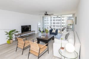 150 Ocean Ln Dr APT 7F, Key Biscayne, FL 33149, - MLS#A11766289