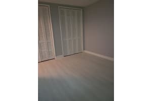 1430 NE 170th St APT 221, North Miami Beach, FL 33162, - MLS#A11766291